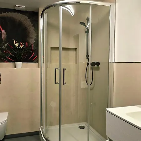 Ferienwohnung Zur Gemuetlichkeit Magdeburg * Magdeburg